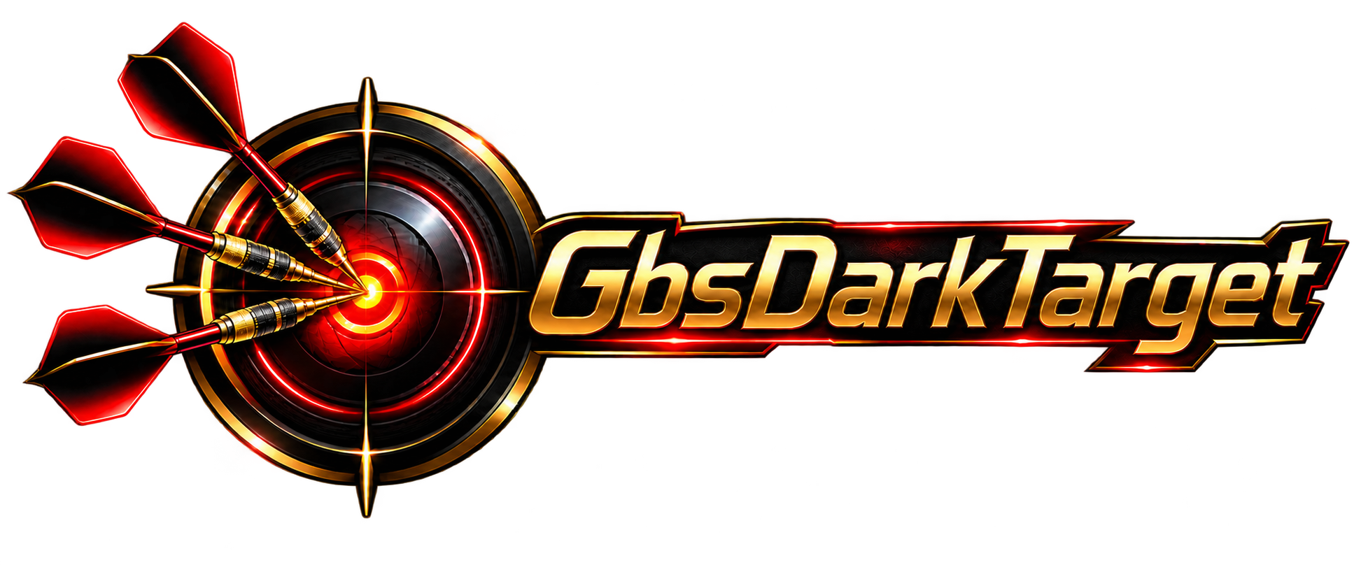 GbsDarkTarget